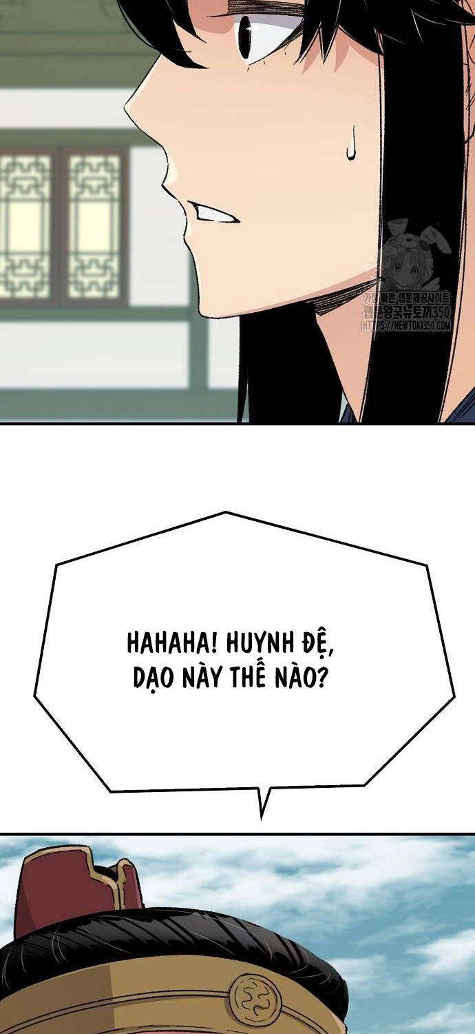Thiên Ma Quy Hoàn - Chapter 33 - Page 93