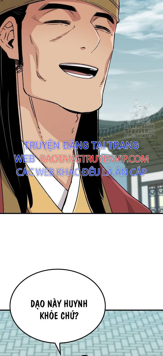 Thiên Ma Quy Hoàn - Chapter 33 - Page 94