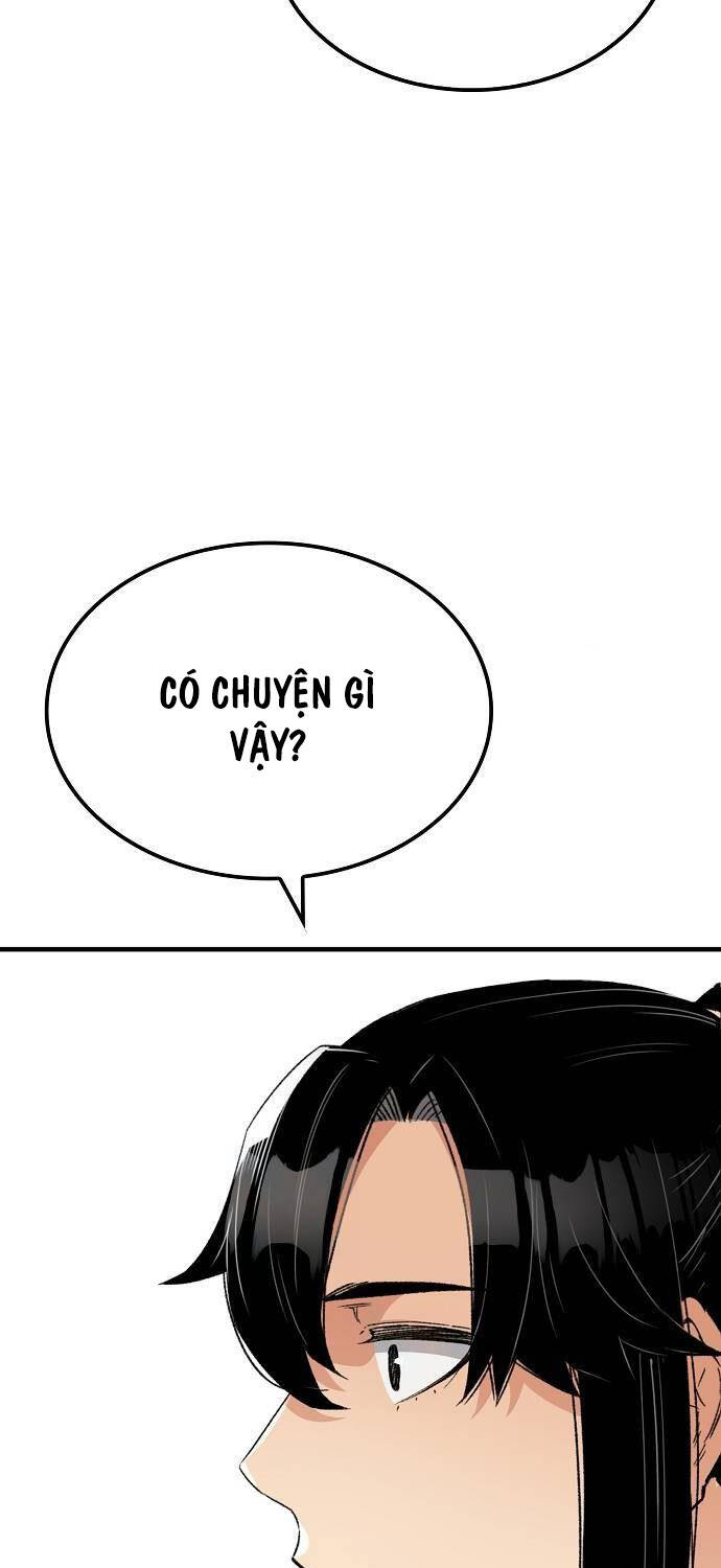 Thiên Ma Quy Hoàn - Chapter 33 - Page 96
