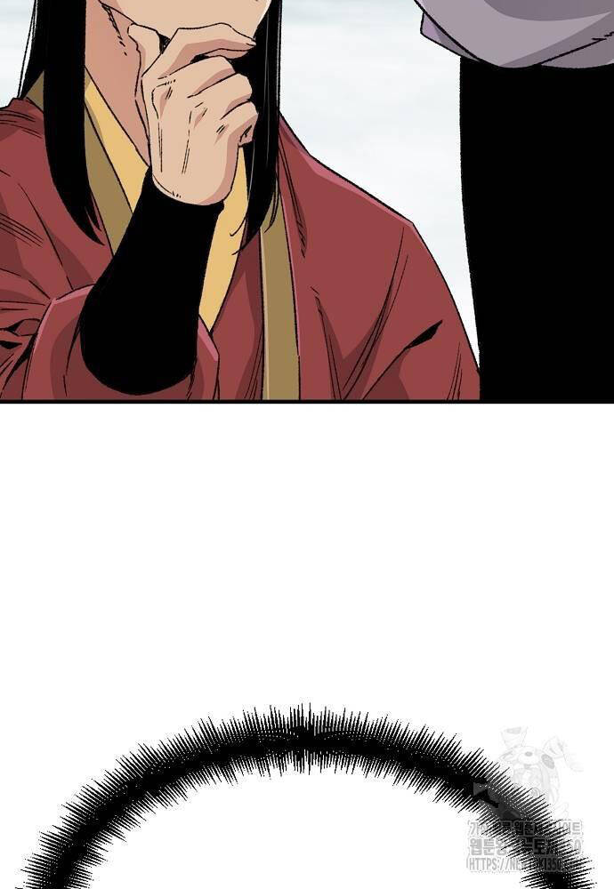 Thiên Ma Quy Hoàn - Chapter 33 - Page 98