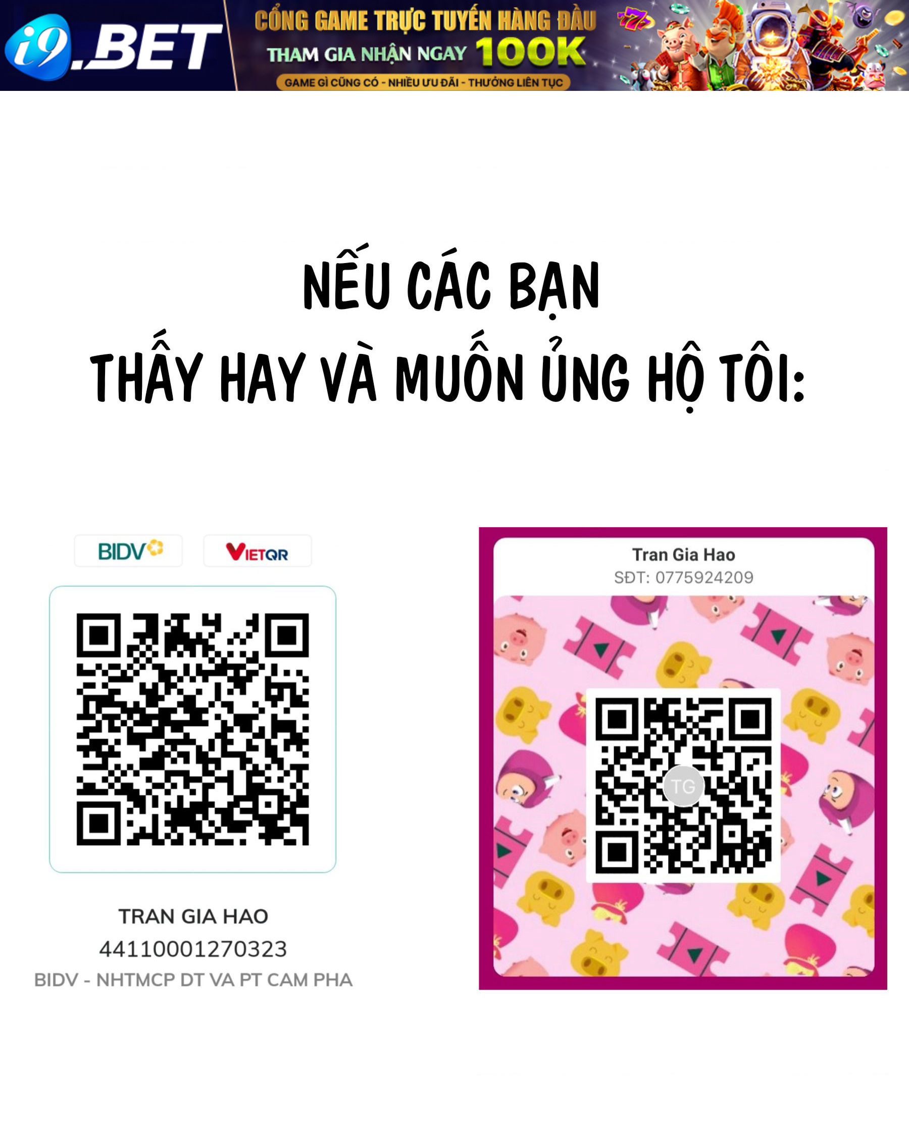 Damedol Cô Idol Hậu Đậu Và Người Hâm Mộ Duy Nhất Trên Thế Giới - Chapter 29 - Page 18