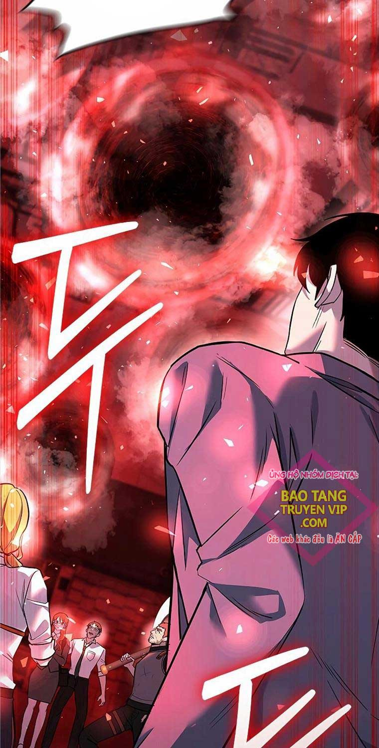 Thợ Tạo Tác Vũ Khí - Chapter 34 - Page 100