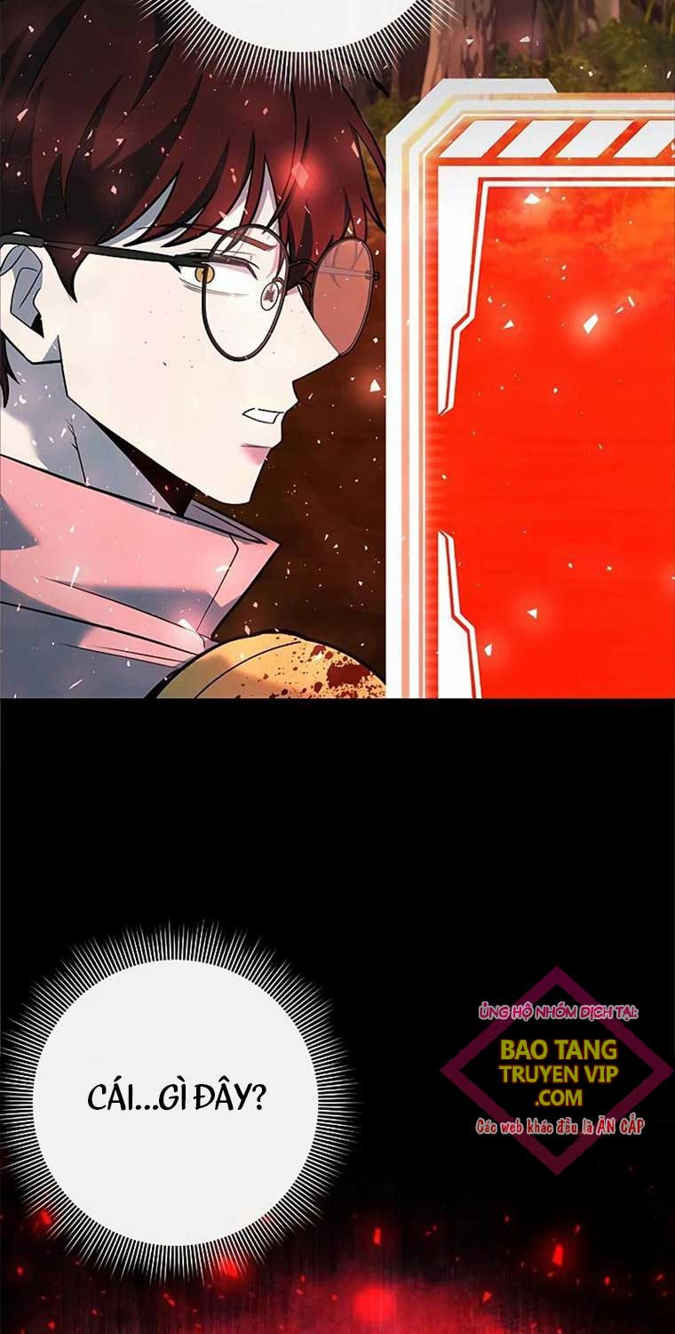 Thợ Tạo Tác Vũ Khí - Chapter 34 - Page 11