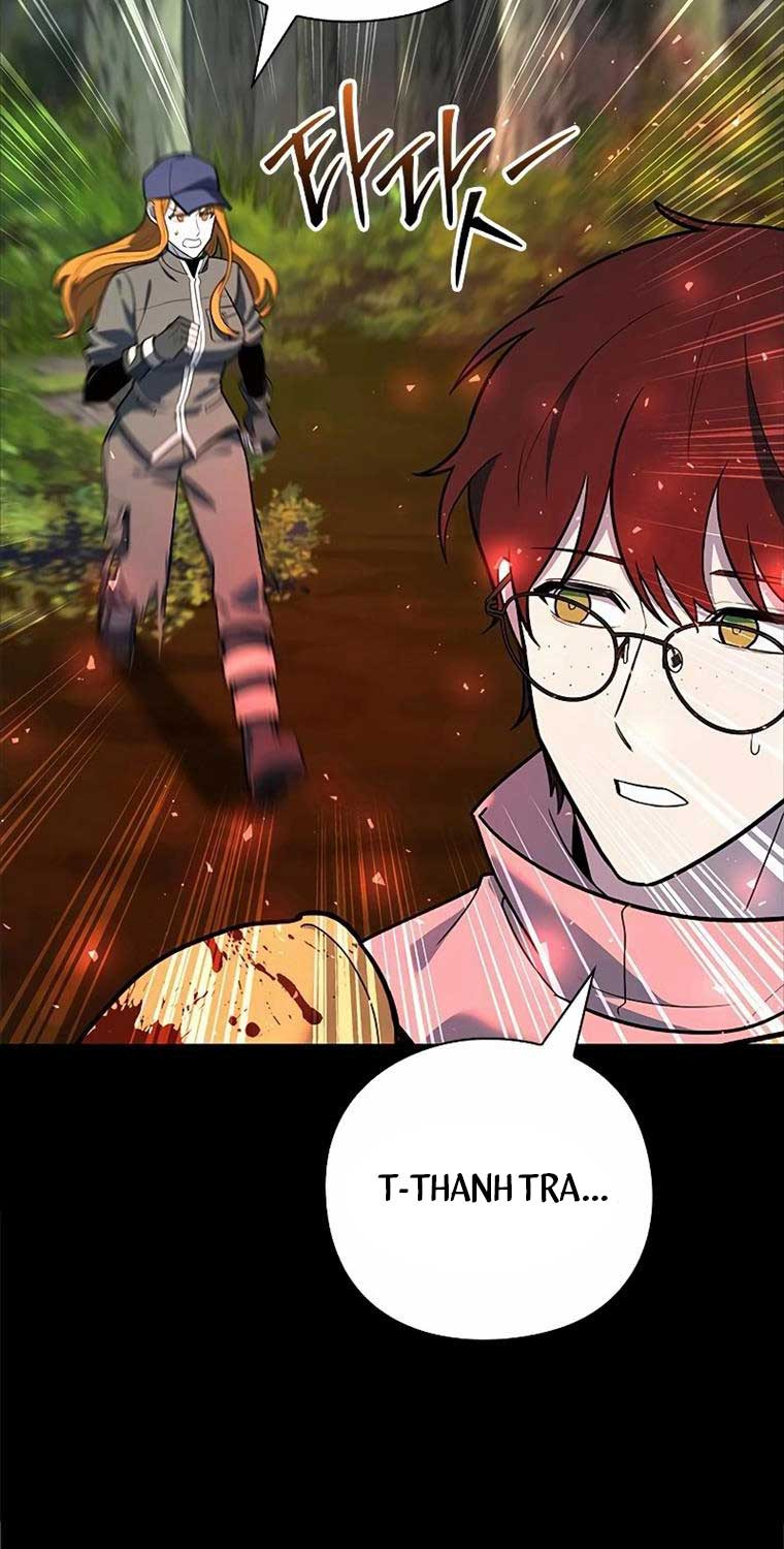 Thợ Tạo Tác Vũ Khí - Chapter 34 - Page 14