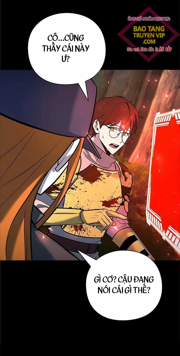 Thợ Tạo Tác Vũ Khí - Chapter 34 - Page 15