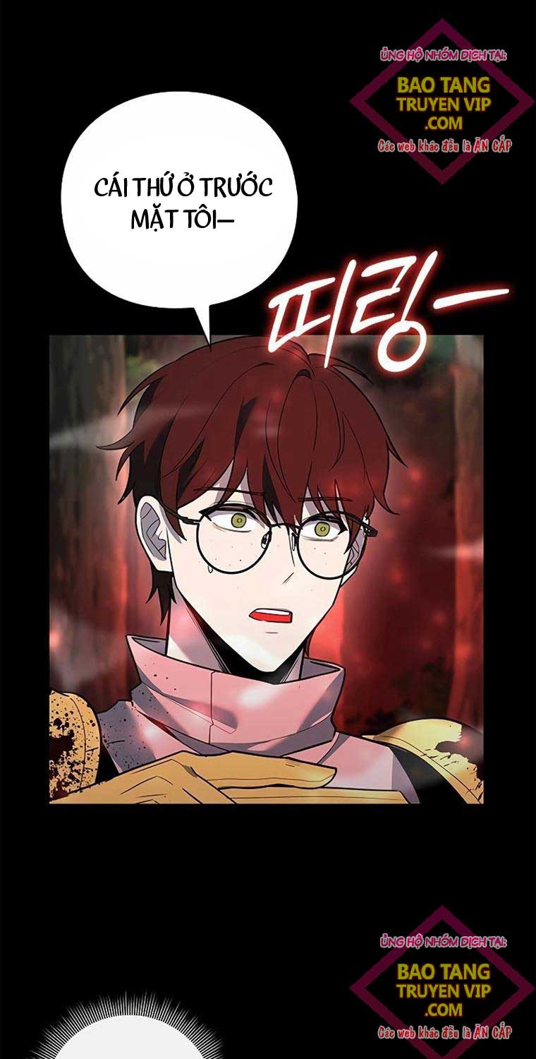 Thợ Tạo Tác Vũ Khí - Chapter 34 - Page 16