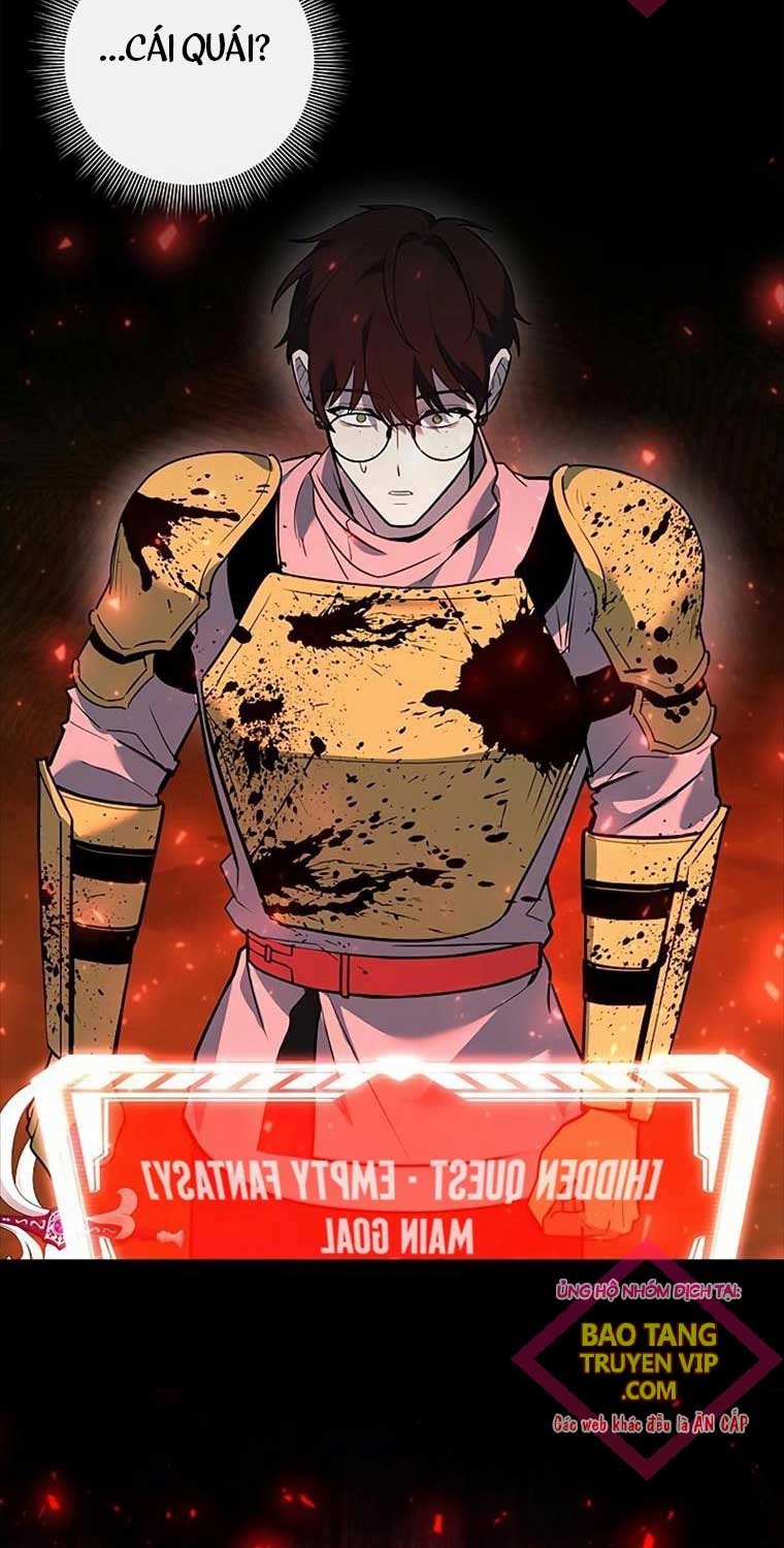 Thợ Tạo Tác Vũ Khí - Chapter 34 - Page 17