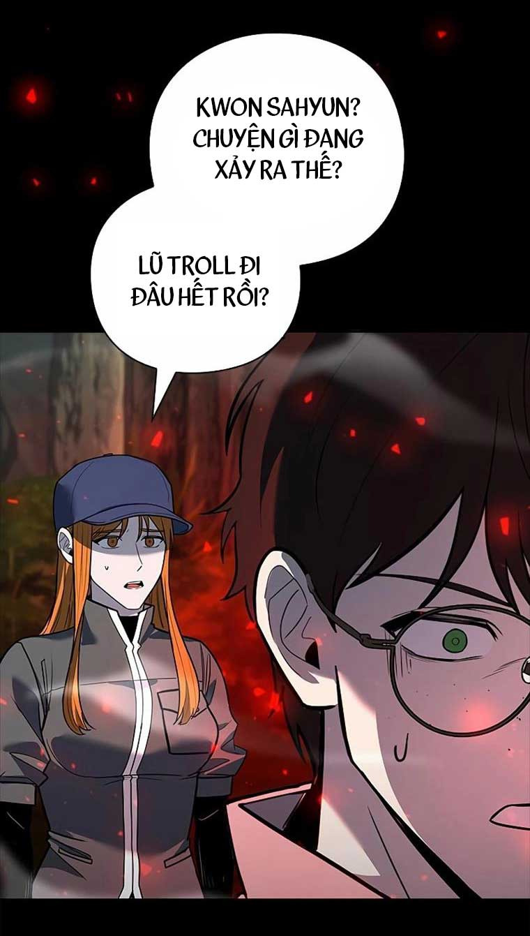 Thợ Tạo Tác Vũ Khí - Chapter 34 - Page 19