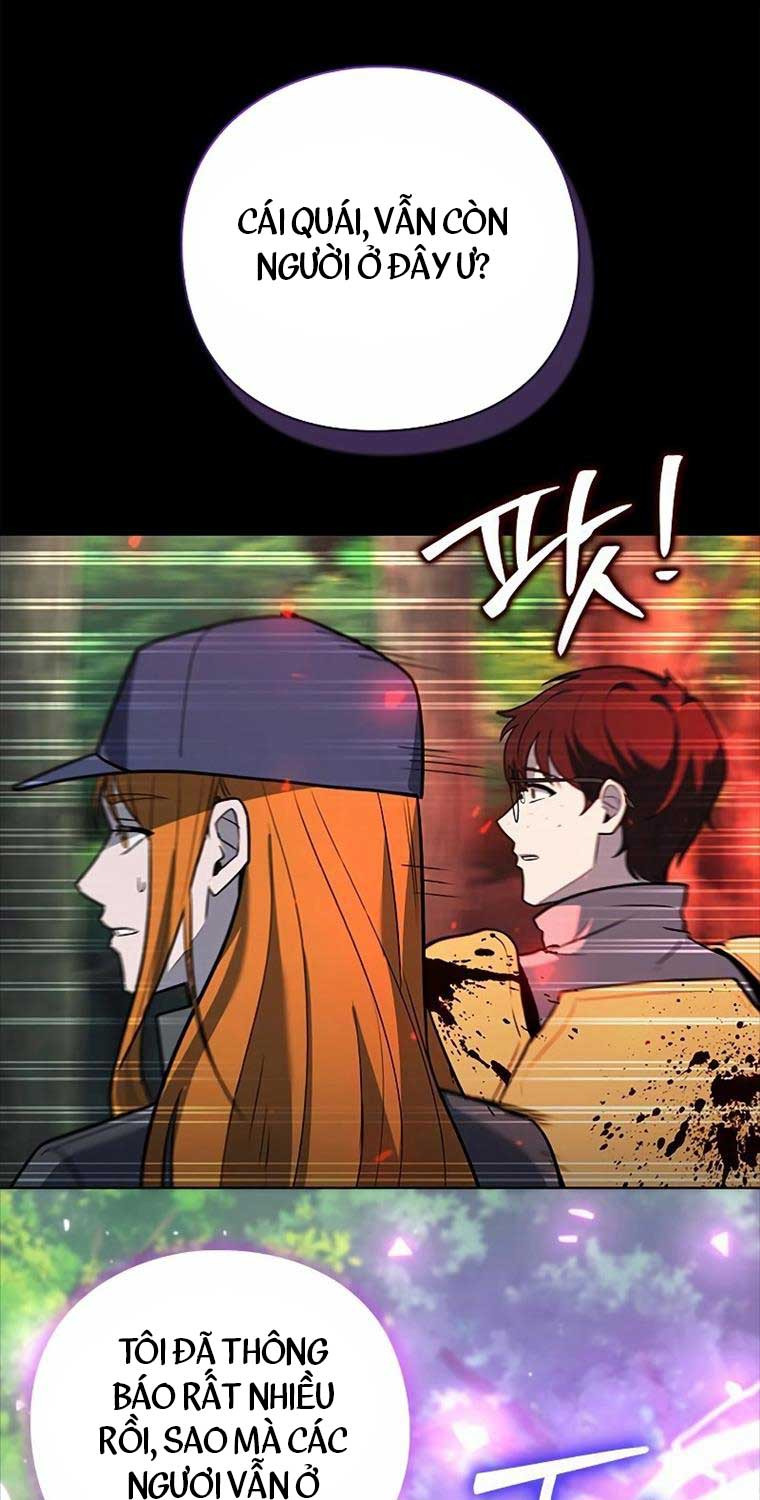 Thợ Tạo Tác Vũ Khí - Chapter 34 - Page 20