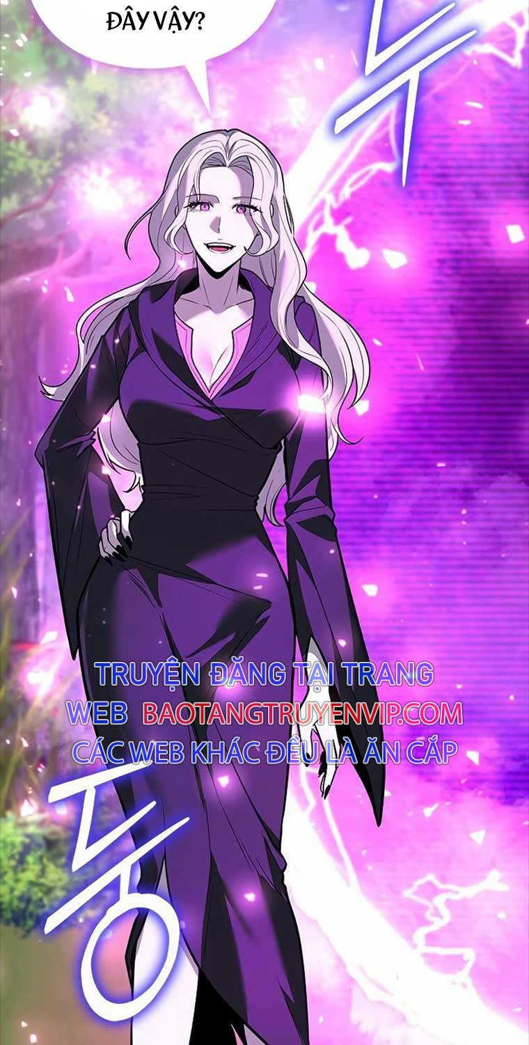 Thợ Tạo Tác Vũ Khí - Chapter 34 - Page 21