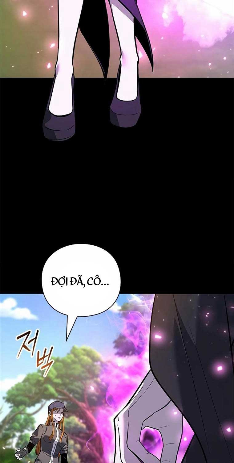 Thợ Tạo Tác Vũ Khí - Chapter 34 - Page 22