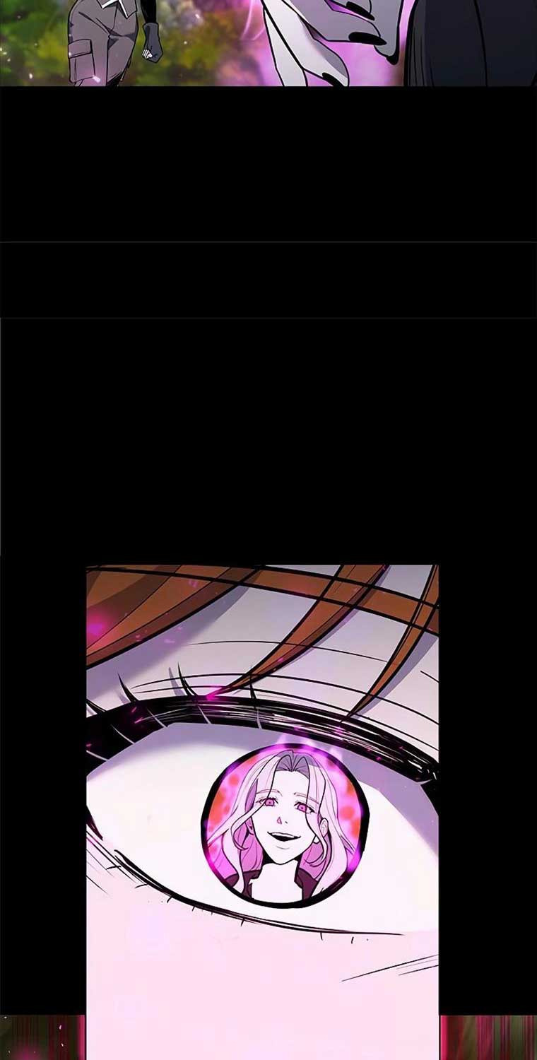 Thợ Tạo Tác Vũ Khí - Chapter 34 - Page 23