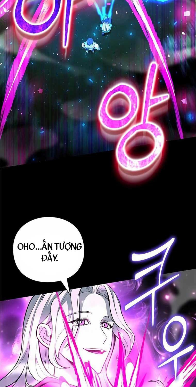 Thợ Tạo Tác Vũ Khí - Chapter 34 - Page 25