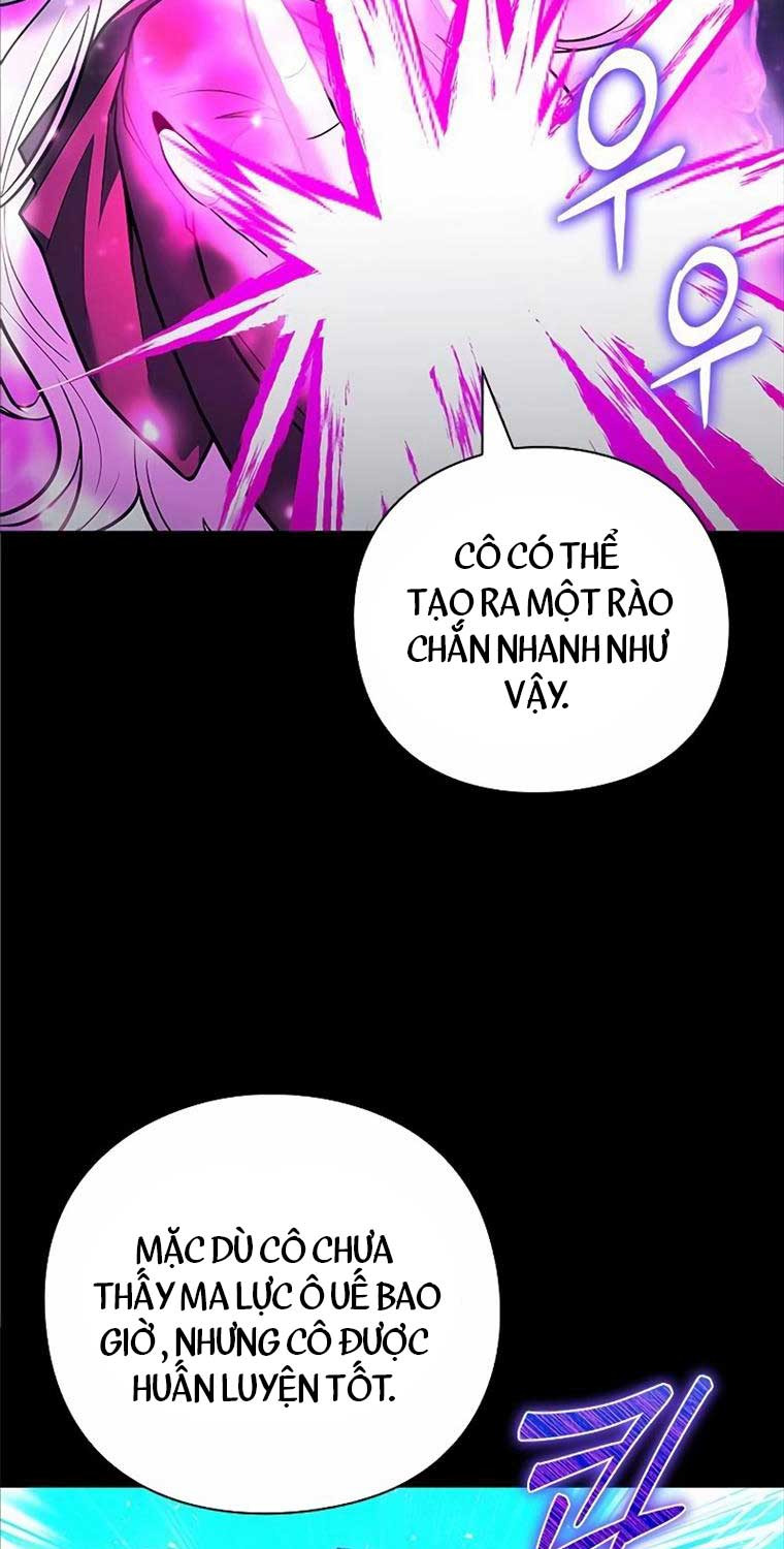 Thợ Tạo Tác Vũ Khí - Chapter 34 - Page 26