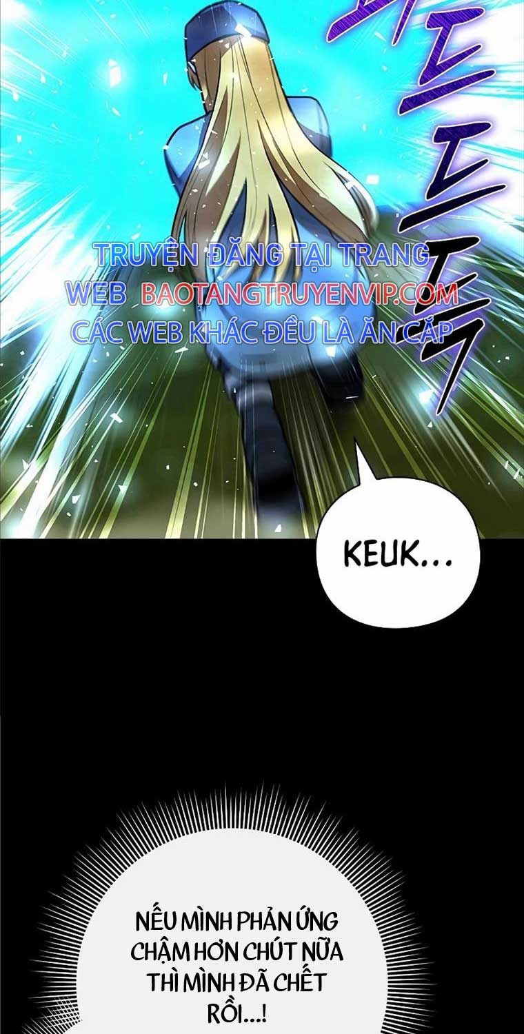 Thợ Tạo Tác Vũ Khí - Chapter 34 - Page 27