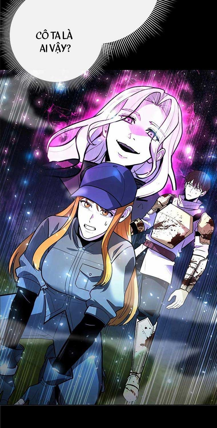Thợ Tạo Tác Vũ Khí - Chapter 34 - Page 28