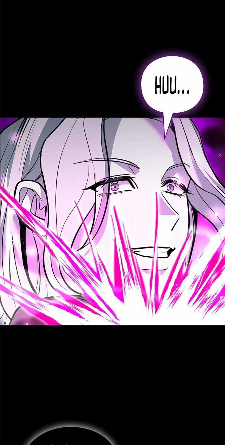 Thợ Tạo Tác Vũ Khí - Chapter 34 - Page 29