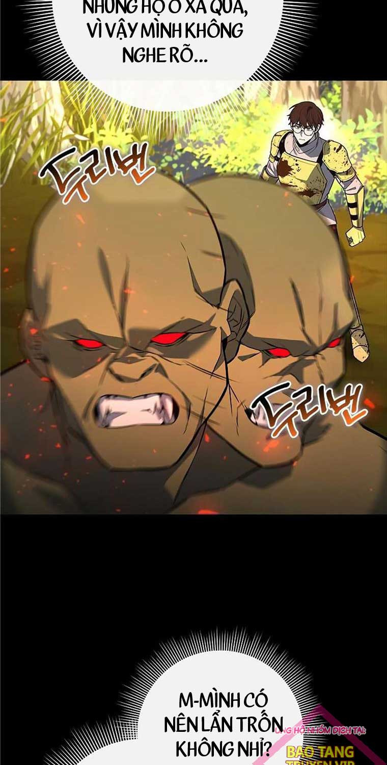 Thợ Tạo Tác Vũ Khí - Chapter 34 - Page 3