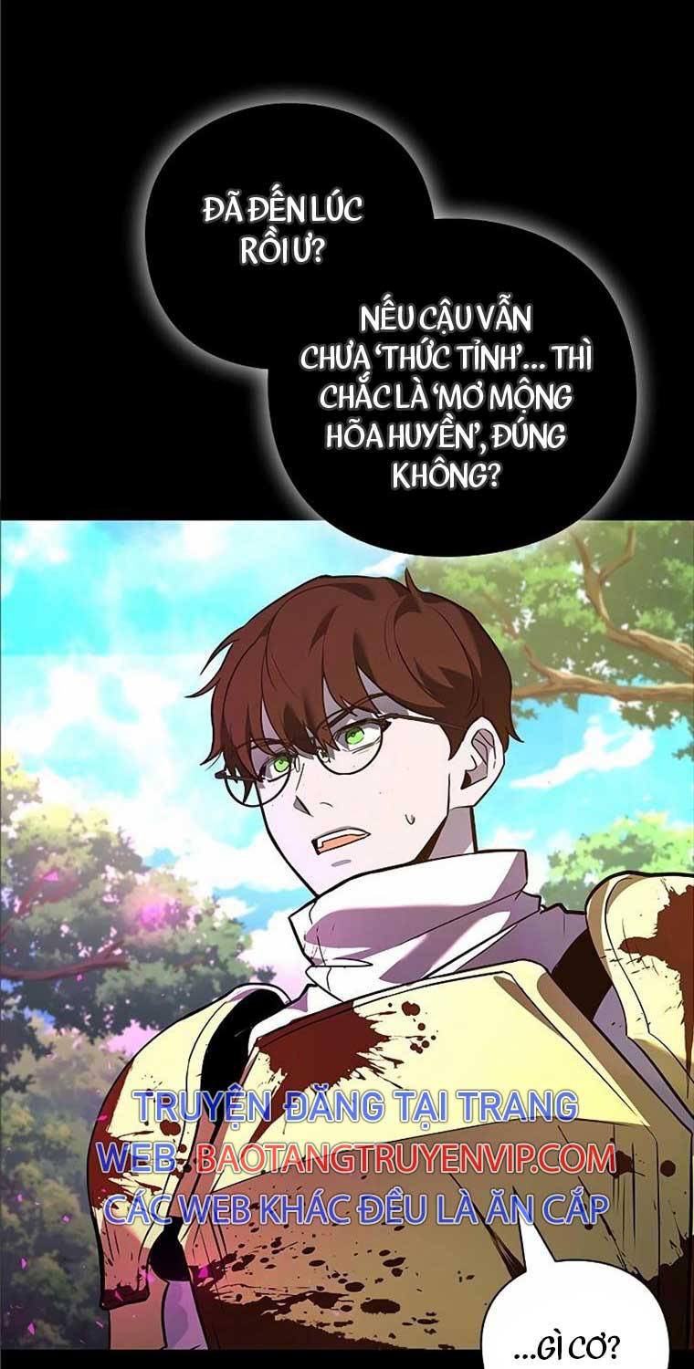 Thợ Tạo Tác Vũ Khí - Chapter 34 - Page 31