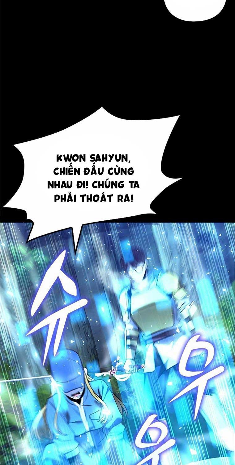 Thợ Tạo Tác Vũ Khí - Chapter 34 - Page 32