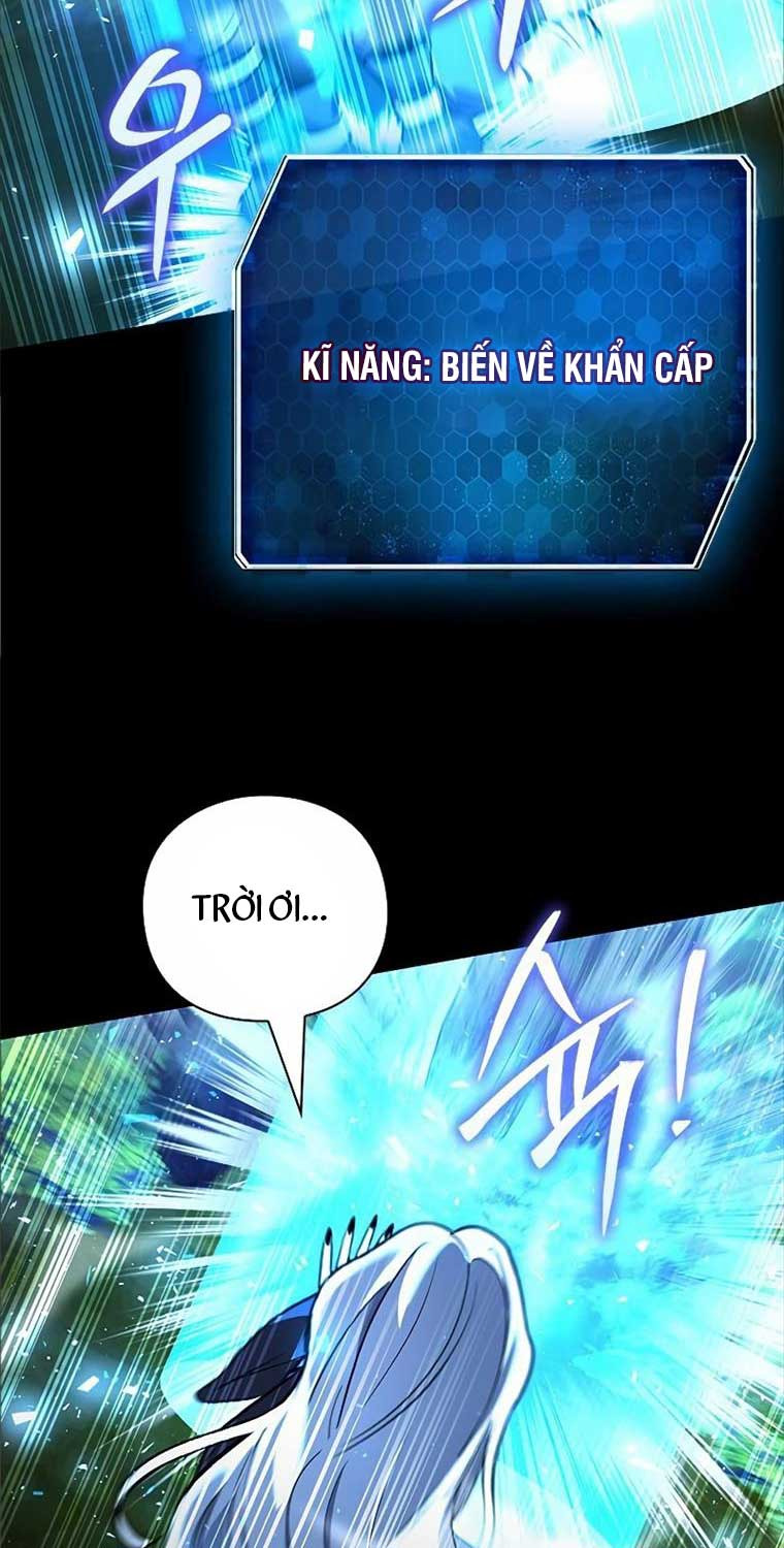 Thợ Tạo Tác Vũ Khí - Chapter 34 - Page 33