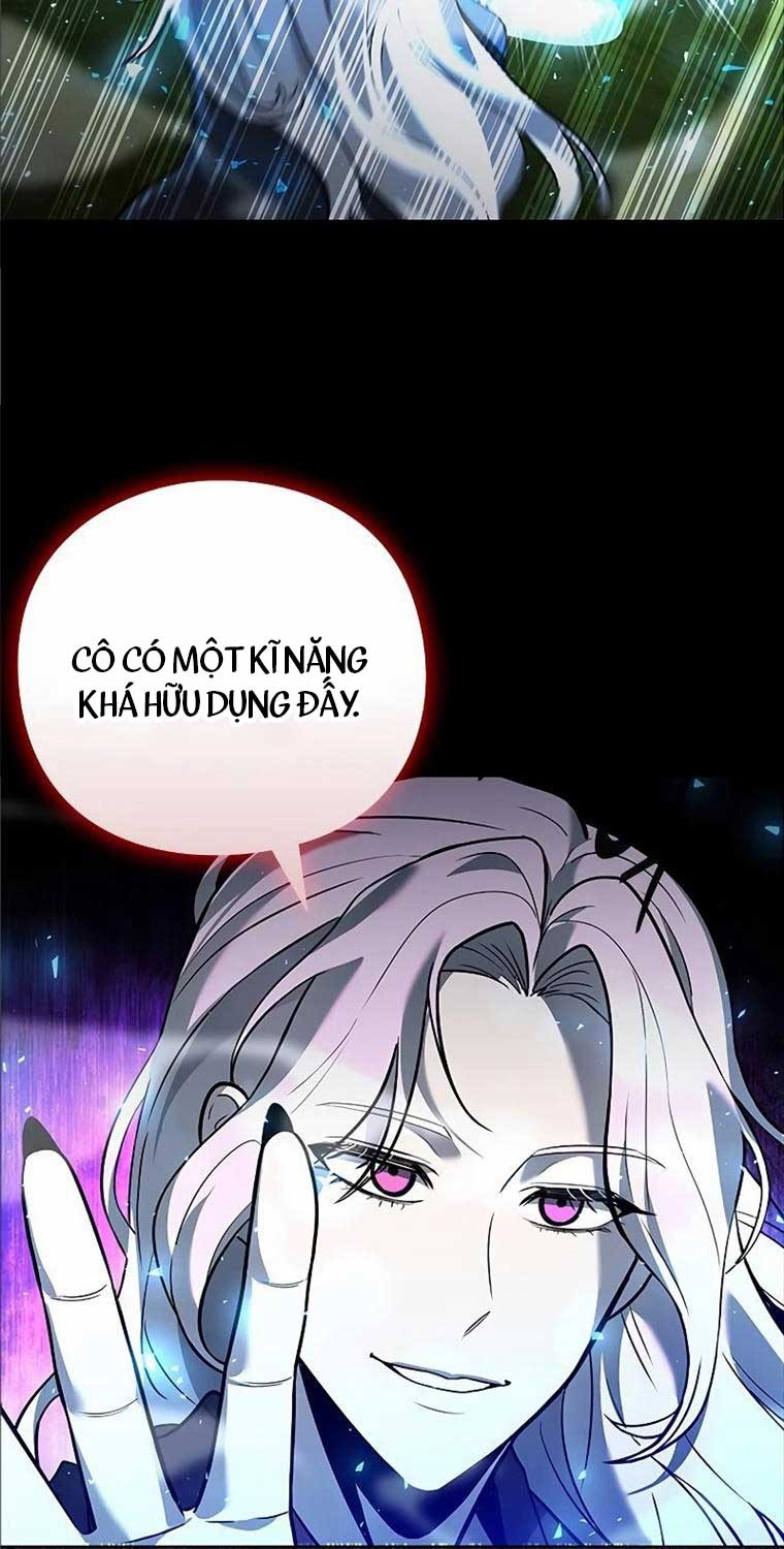 Thợ Tạo Tác Vũ Khí - Chapter 34 - Page 34