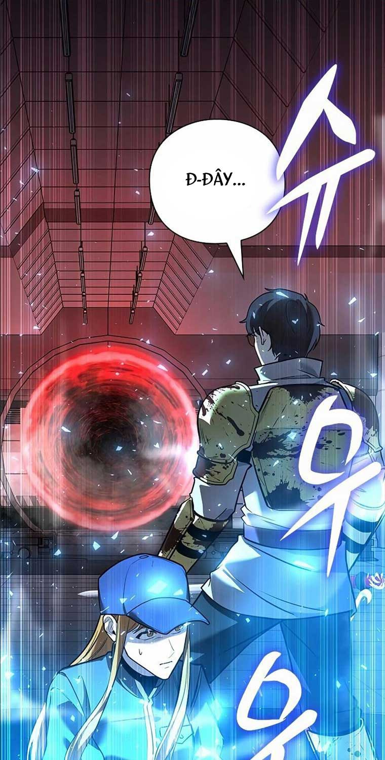 Thợ Tạo Tác Vũ Khí - Chapter 34 - Page 35