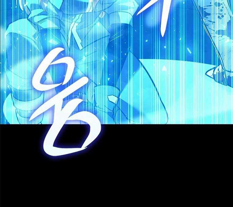 Thợ Tạo Tác Vũ Khí - Chapter 34 - Page 36