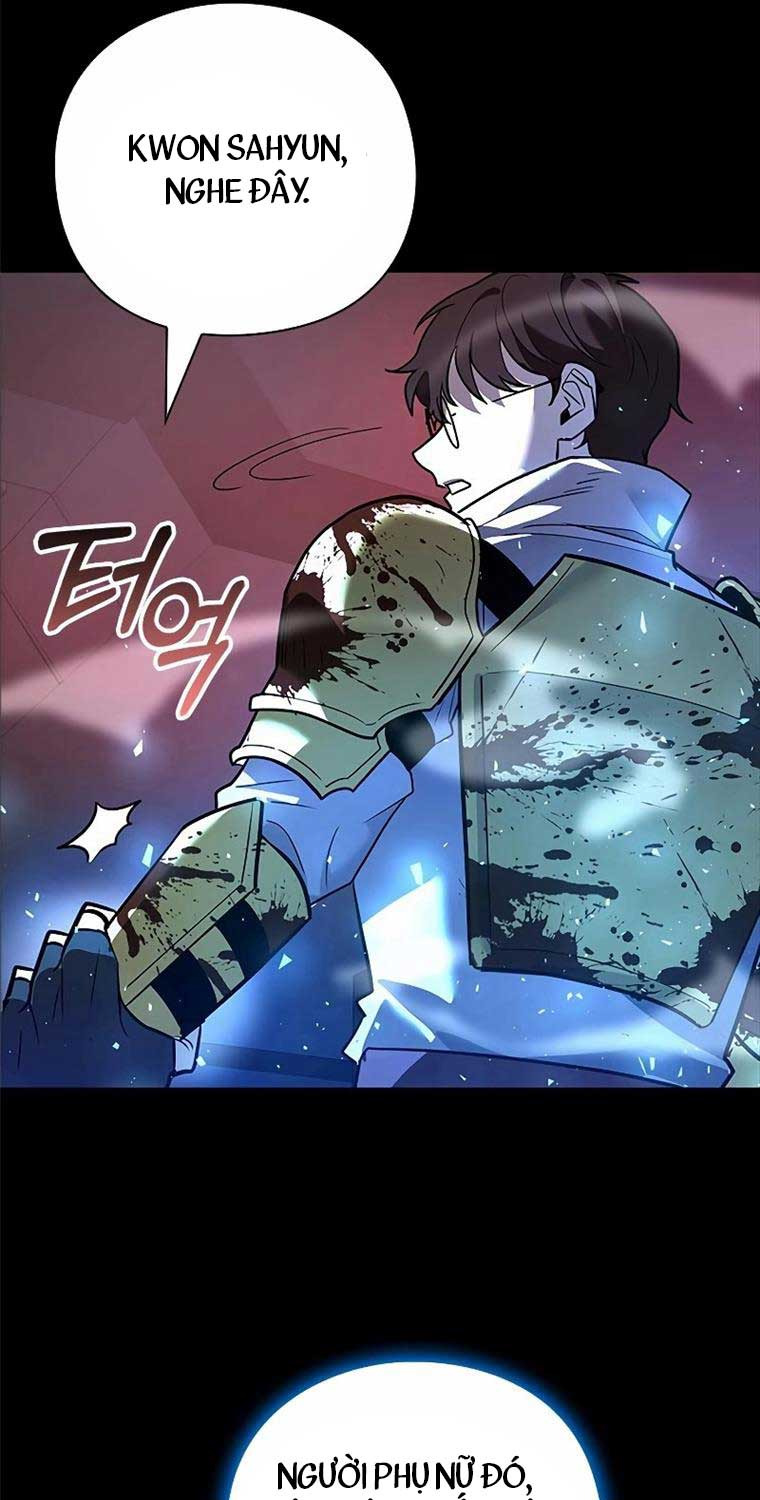 Thợ Tạo Tác Vũ Khí - Chapter 34 - Page 37