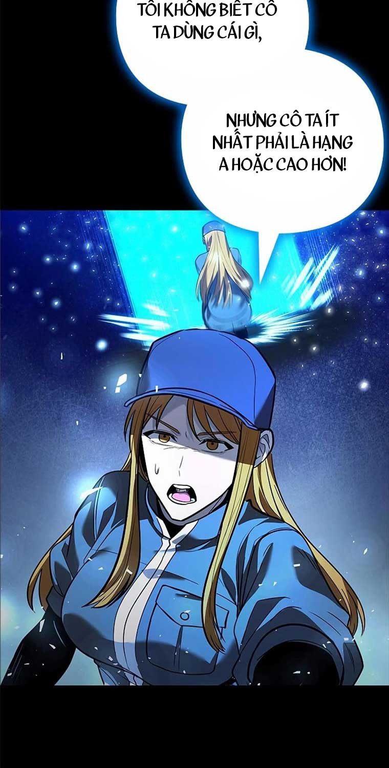 Thợ Tạo Tác Vũ Khí - Chapter 34 - Page 38