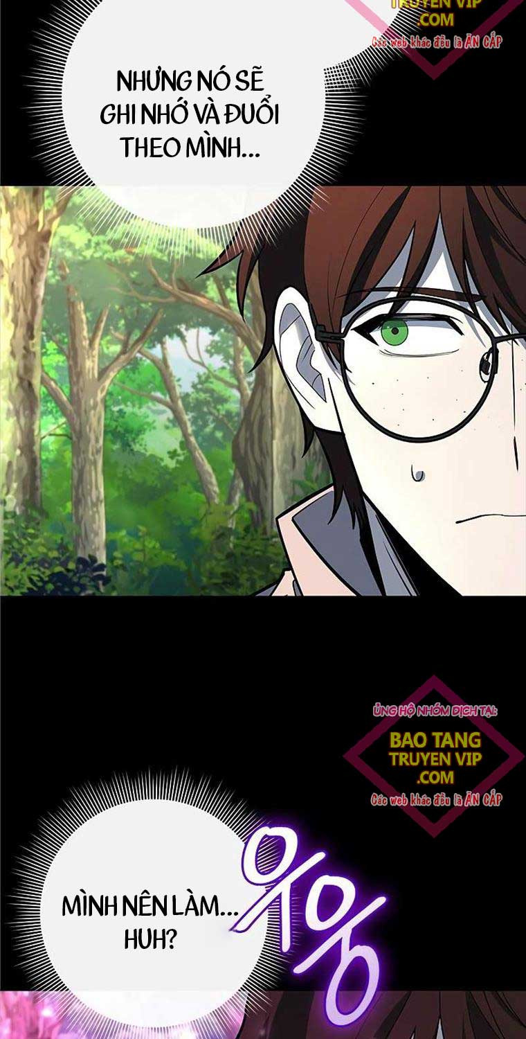 Thợ Tạo Tác Vũ Khí - Chapter 34 - Page 4