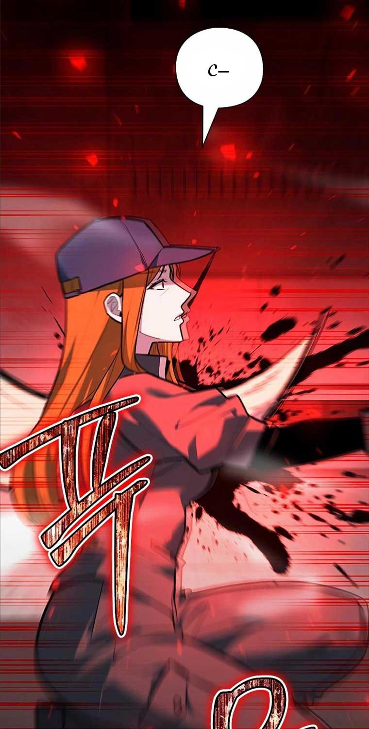 Thợ Tạo Tác Vũ Khí - Chapter 34 - Page 40