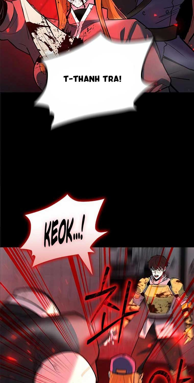 Thợ Tạo Tác Vũ Khí - Chapter 34 - Page 42