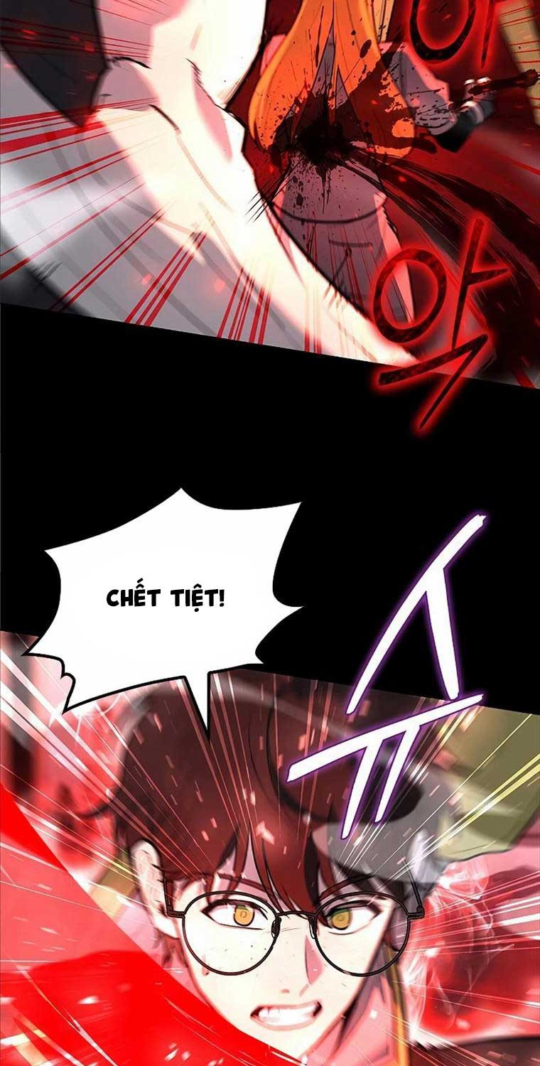 Thợ Tạo Tác Vũ Khí - Chapter 34 - Page 43