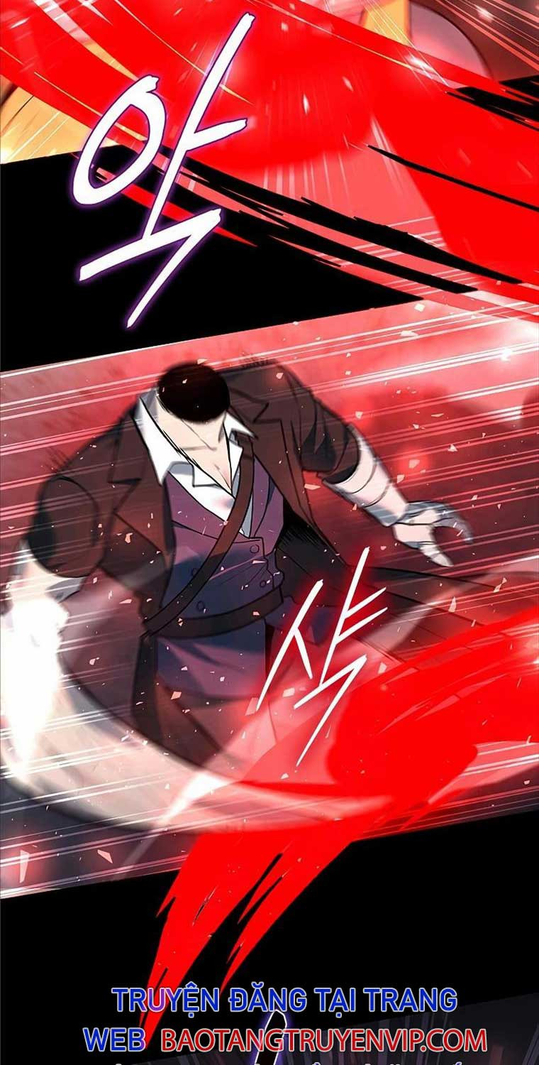 Thợ Tạo Tác Vũ Khí - Chapter 34 - Page 44