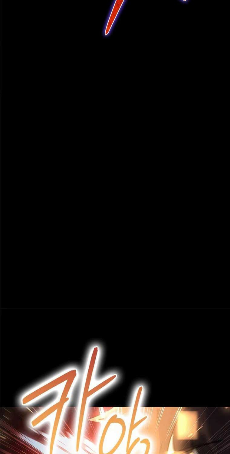 Thợ Tạo Tác Vũ Khí - Chapter 34 - Page 46