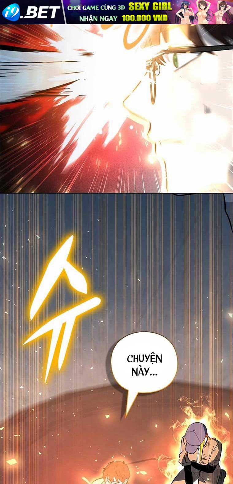 Thợ Tạo Tác Vũ Khí - Chapter 34 - Page 47