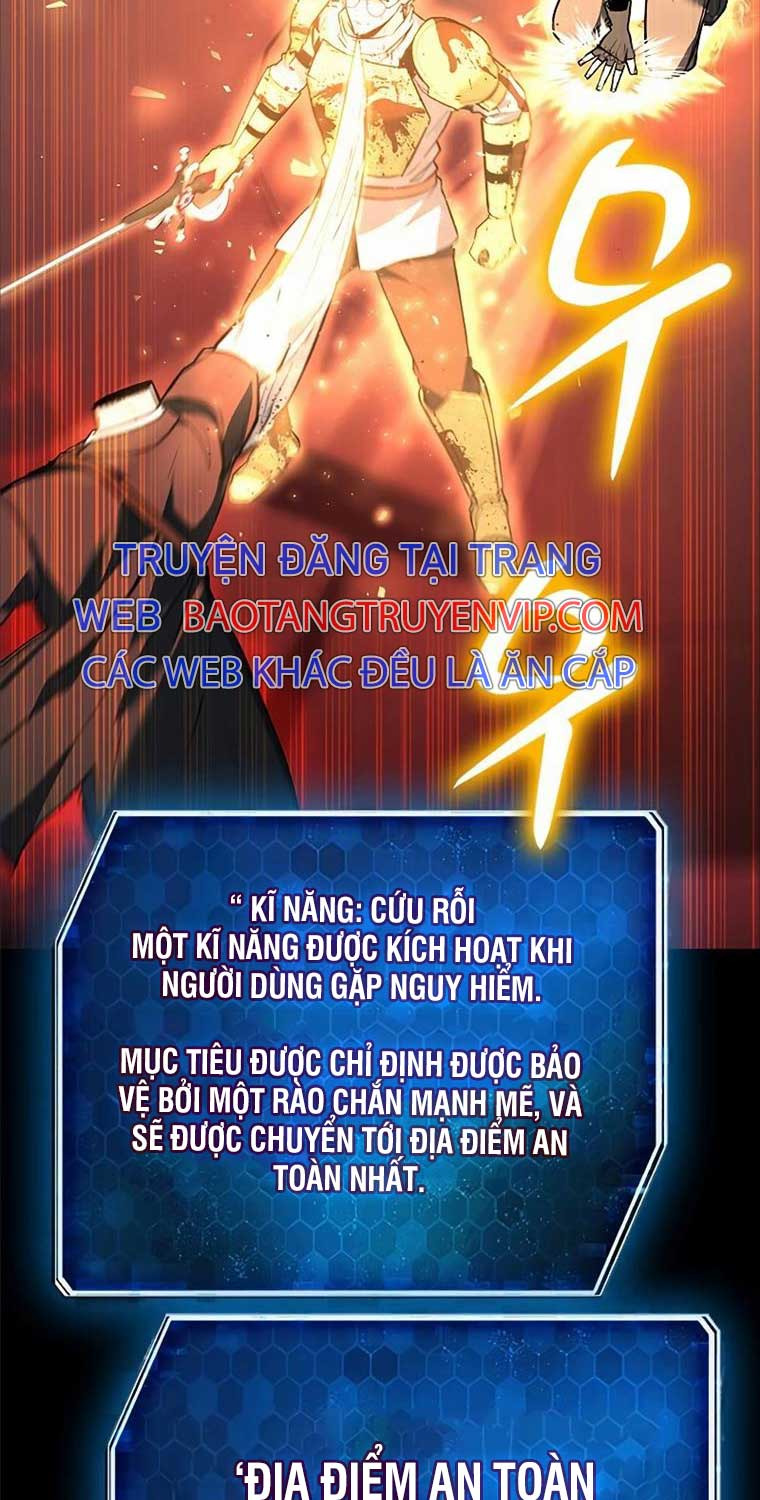 Thợ Tạo Tác Vũ Khí - Chapter 34 - Page 48