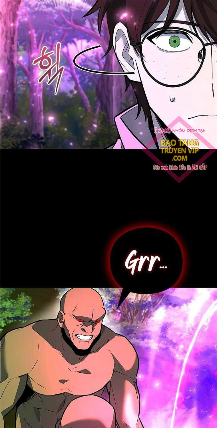 Thợ Tạo Tác Vũ Khí - Chapter 34 - Page 5