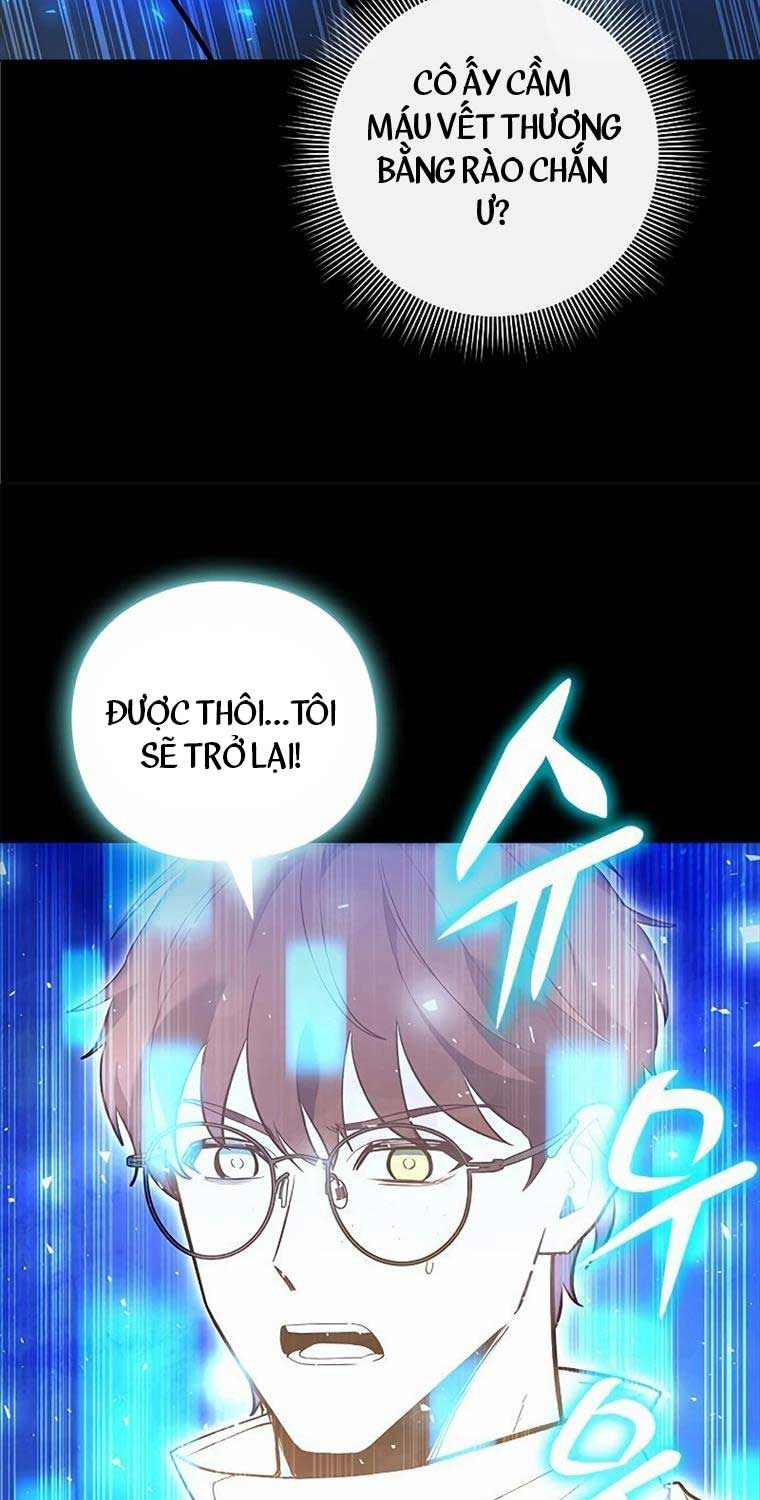 Thợ Tạo Tác Vũ Khí - Chapter 34 - Page 53