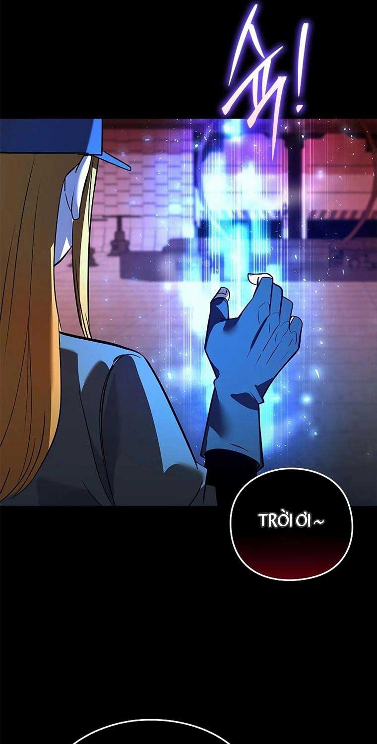 Thợ Tạo Tác Vũ Khí - Chapter 34 - Page 56