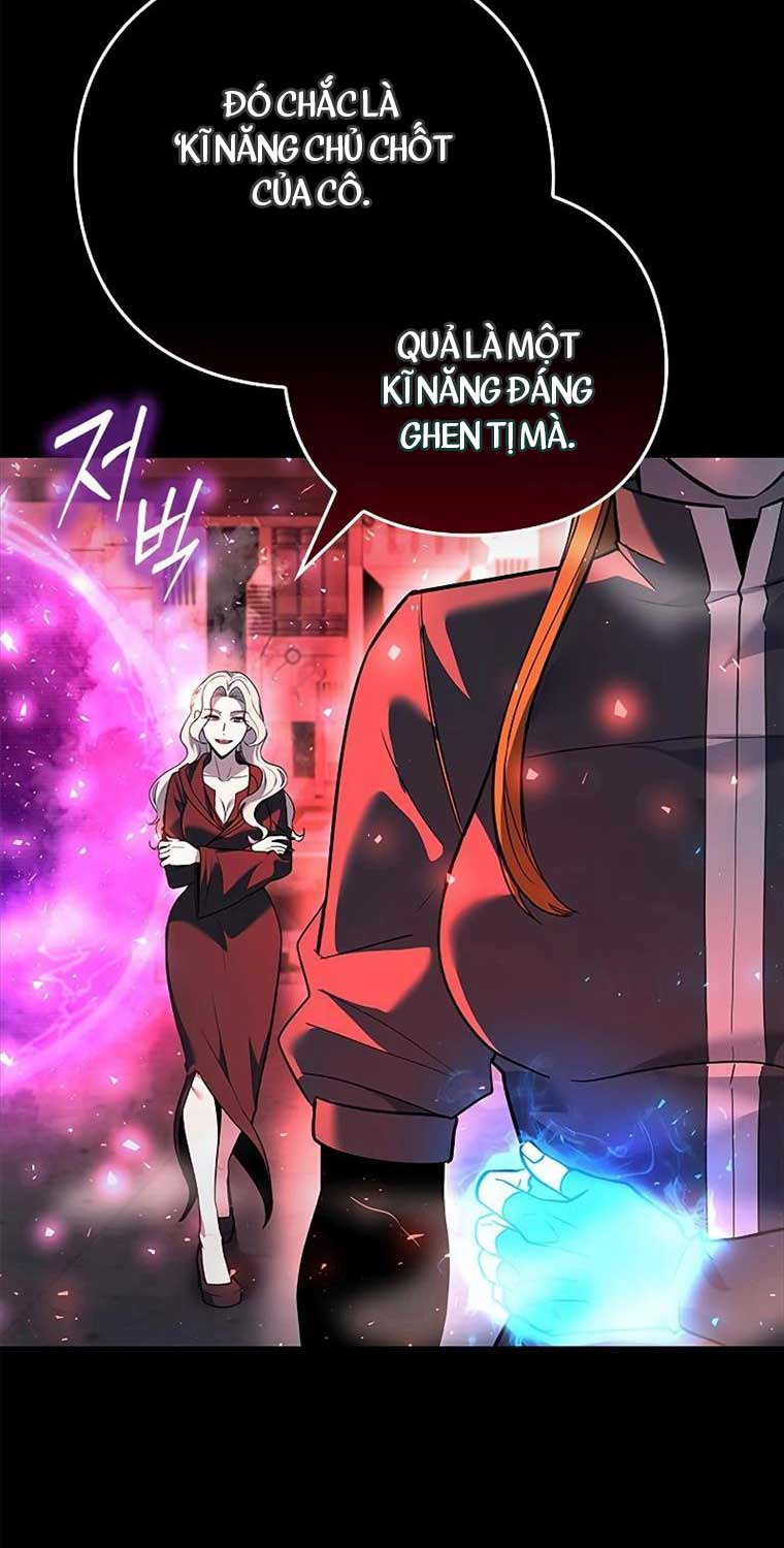 Thợ Tạo Tác Vũ Khí - Chapter 34 - Page 57