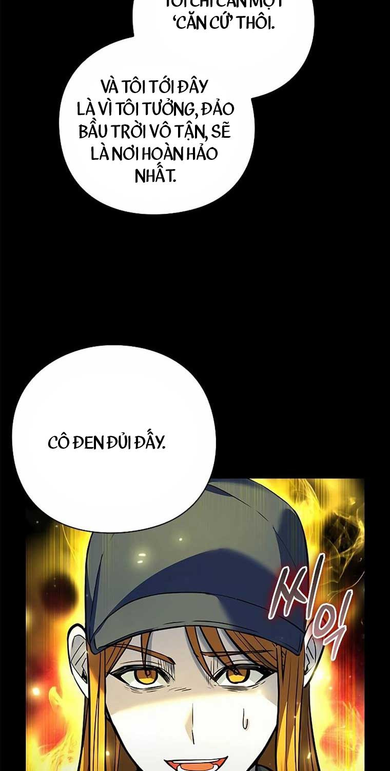 Thợ Tạo Tác Vũ Khí - Chapter 34 - Page 59