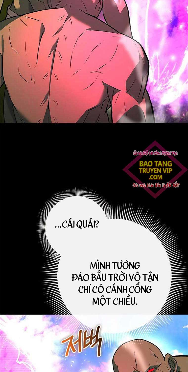 Thợ Tạo Tác Vũ Khí - Chapter 34 - Page 6