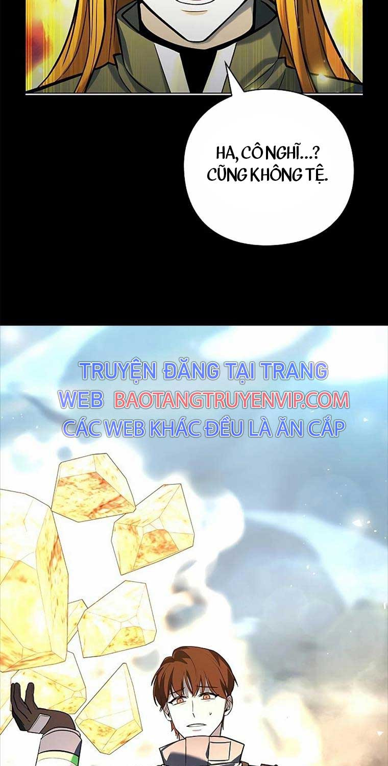 Thợ Tạo Tác Vũ Khí - Chapter 34 - Page 60