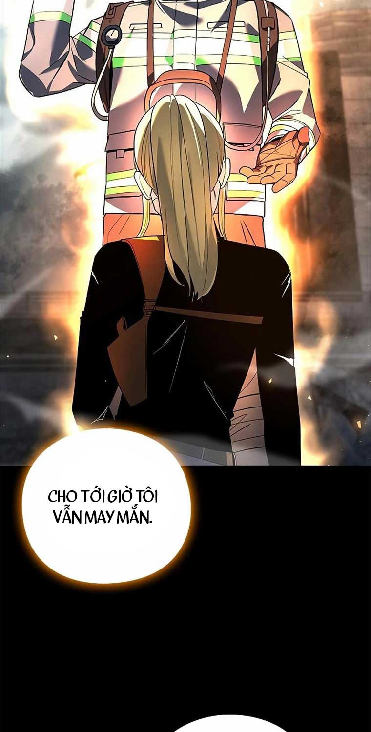 Thợ Tạo Tác Vũ Khí - Chapter 34 - Page 61