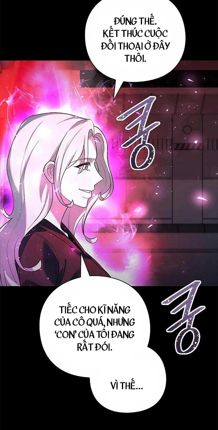 Thợ Tạo Tác Vũ Khí - Chapter 34 - Page 62