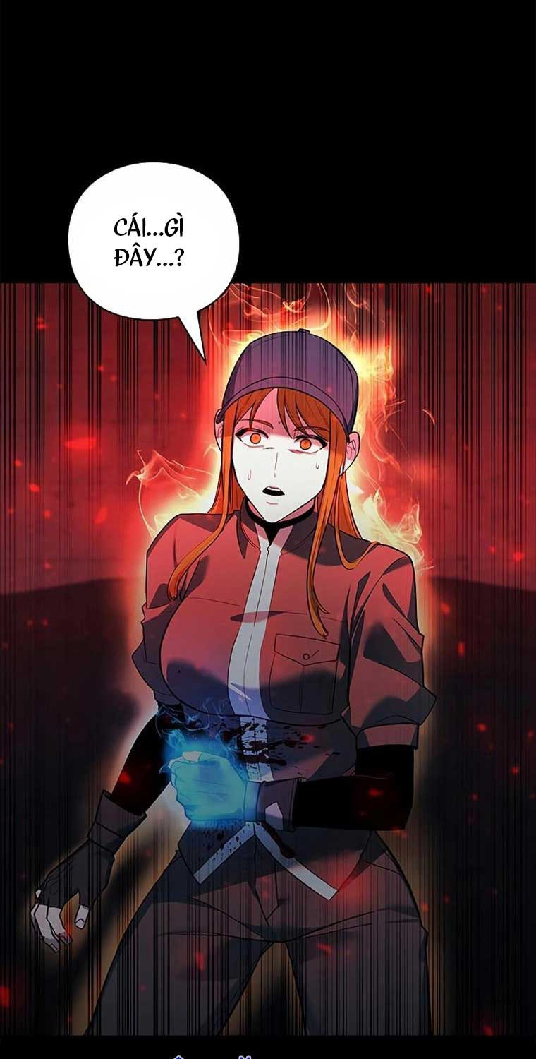 Thợ Tạo Tác Vũ Khí - Chapter 34 - Page 63