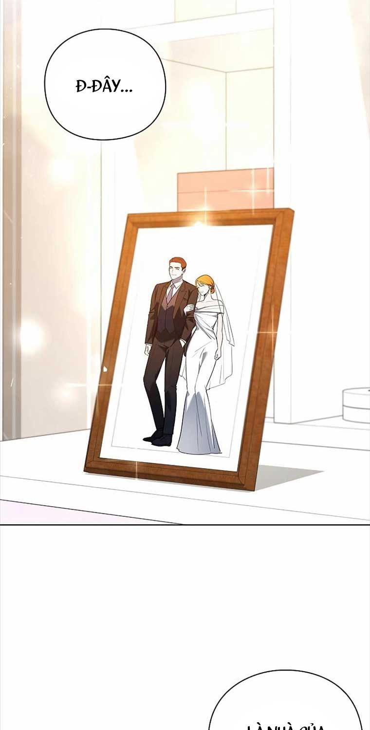 Thợ Tạo Tác Vũ Khí - Chapter 34 - Page 65