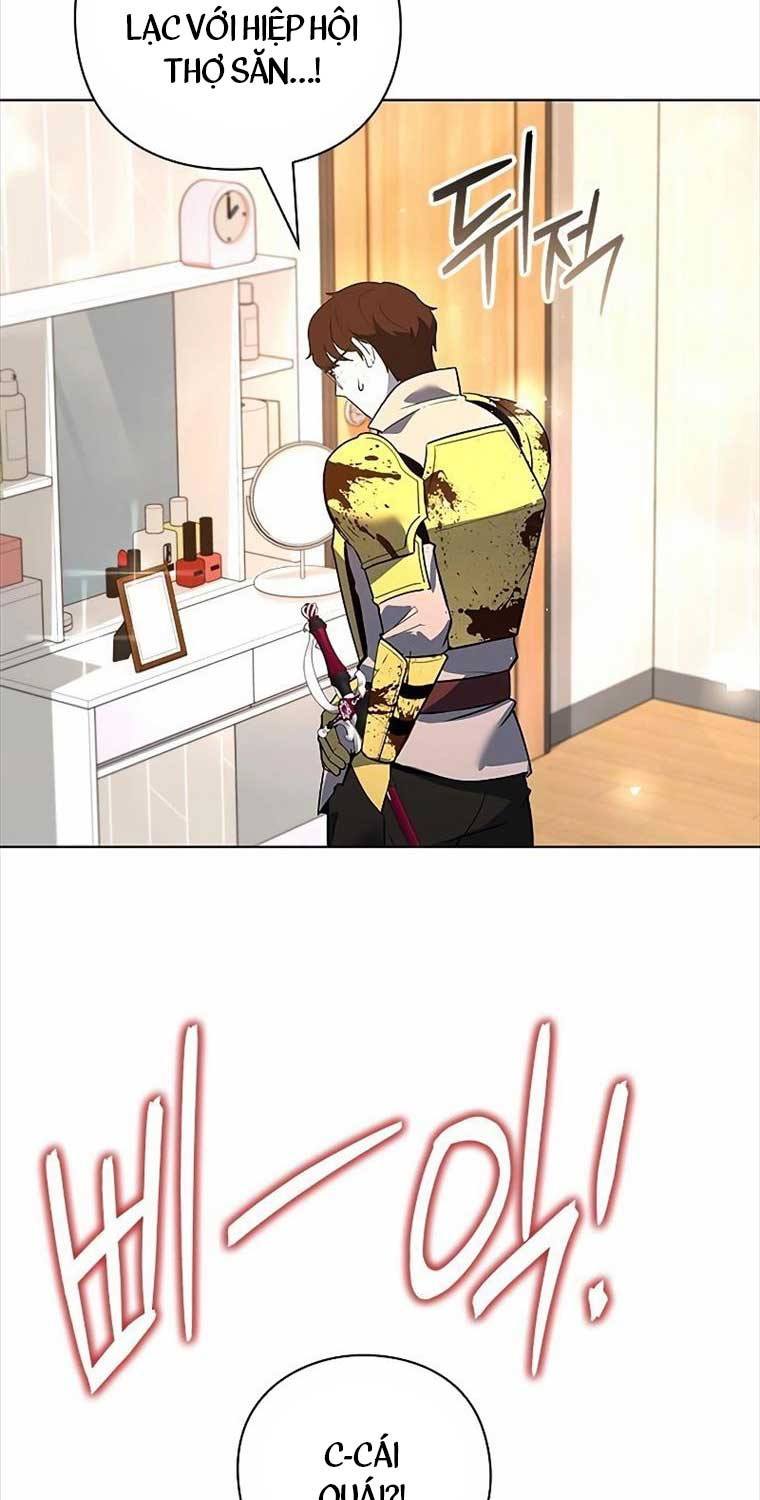 Thợ Tạo Tác Vũ Khí - Chapter 34 - Page 67